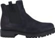 Gabor 52.720.46 - bottine femme - Bleu - taille 41 (EU)