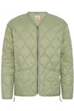 Blend Heren Buitenjas BHSUN JKT XXL Oil Green