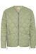 Blend Heren Buitenjas BHSUN JKT XXL Oil Green