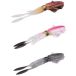 Sugoi Leurre Souple Cuttle Fish 20g