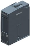 Siemens 6ES7131-6CF00-0AU0 adaptateur de puissance & onduleur Intérieur Multicolore