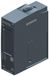 Siemens 6ES7131-6CF00-0AU0 adaptateur de puissance & onduleur Intérieur Multicolore