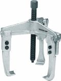 GEDORE Trekker 107/2A