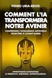 Comment Bol Comment l'IA Transformera Notre Avenir