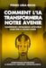 Comment Bol Comment l'IA Transformera Notre Avenir