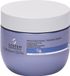 Wella Professionals System Professional Smoothen Masker S3 400ml