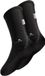 Lavacore Bottillons de plongée renforcés Noir EU 32-34