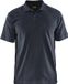 Blåkläder Piqué Polo 3305-1035 - Donker marineblauw - XXXL
