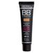 Gosh Bb Cream Foundation Primer Moisturizer #03 -Warm Beige, 30 ml