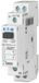 Eaton Z-S240/SS Stroomstootschakelaar DIN-rail 2x NO 240 V/AC 16 A 2500 VA Piece 1 stuk(s)