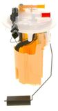 BOSCH Capteur de niveau de carburant, adapté pour PEUGEOT 207/207+
