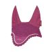 LeMieux Bonnet court pour cheval