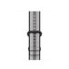 Apple Woven Nylon Apple Watch 38mm / 40mm / 41mm / 42mm Black