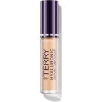 By Terry Concealer Unisex 5.2 ml Nude