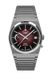 Ruhla Space Control 4640M-5 Zonnehorloge