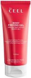 The CEEL Koude lipolyse gel crème - Body firming gel 250 ml