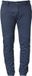 gms Chino Atheris Donkerblauwe Textiele Motorbroek - Blauw - Maat 38/32