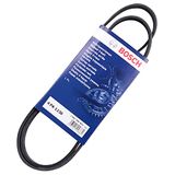 BOSCH Courroie striée 1987946003