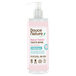 Douce Nature Douce Nature Natur intim gel nettoyant intime prébiotiques bio 400 millilitres