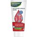 Phytosun Arôms Langdurige werkingsgel