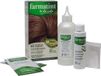 Farmatint Coloration Permanente Gel 4R Cuivre Brun
