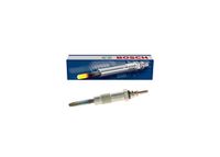 Bosch 0 250 202 140 0250202026 gloeiplug