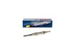Bosch 0 250 202 140 0250202026 gloeiplug