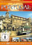 Portugal DVD
