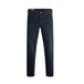 LEVI'S Jean slim ajusté Count On You Od - Bleu