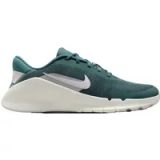 Nike Flex Train Cross training schoenen