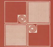 Allah-Las Worship The Sun