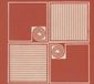 Allah-Las Worship The Sun