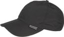 Hatland Byron Porelle Pet - Heren Petten - Anthracite
