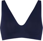 Hunkemöller Super Comfort Bralette Blauw