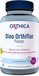 Orthica Dino Orthiflor - voor kinderen - 70 gram poeder