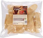 FLAMINGO R'HIDE schoenen 20 stuks 12 cm 400 g