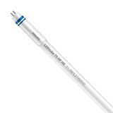 Philips LED Buis T5 MASTER Instantfit Electronic (HF) High Efficiency 11.5W 1600lm - 830 Warm Wit | 85cm - Dimbaar - Vervangt 21W