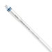 Philips LED Buis T5 MASTER Instantfit Electronic (HF) High Efficiency 11.5W 1600lm - 830 Warm Wit | 85cm - Dimbaar - Vervangt 21W
