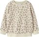 Name it Sweatshirt Fleece