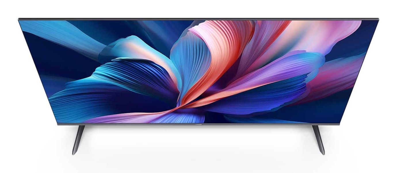 Xiaomi A Pro / QLED screen / 32 inches / 2026