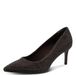 Tamaris Pumps zwart