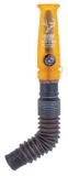 Primos Hunting Power Buck en Doe Call, Dual-Reed Ontwerp voor Veelzijdige Herten Vocalisaties