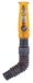 Primos Hunting Power Buck en Doe Call, Dual-Reed Ontwerp voor Veelzijdige Herten Vocalisaties
