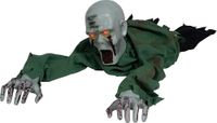 FIESTAS GUIRCA Zombie Treklicht SON & MOV, 110 cm