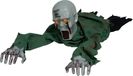FIESTAS GUIRCA Zombie Treklicht SON & MOV, 110 cm
