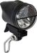 Contec Hl-2000b Voorlicht Zilver 40 Lux