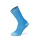 Lenz Chaussettes Merino 1 Mid
