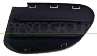 Prasco FT7172124 ventilatierooster, bumper