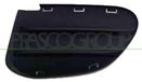 Prasco FT7172124 ventilatierooster, bumper