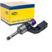 MAGNETI MARELLI Einspritzventil 805016365401